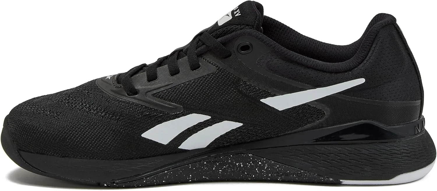 Reebok Women's Nano X5 Sneaker