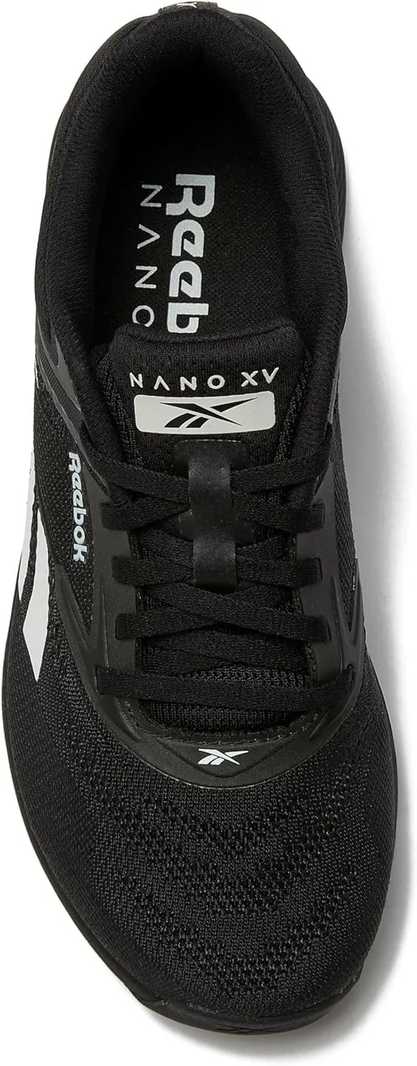 Reebok Women's Nano X5 Sneaker