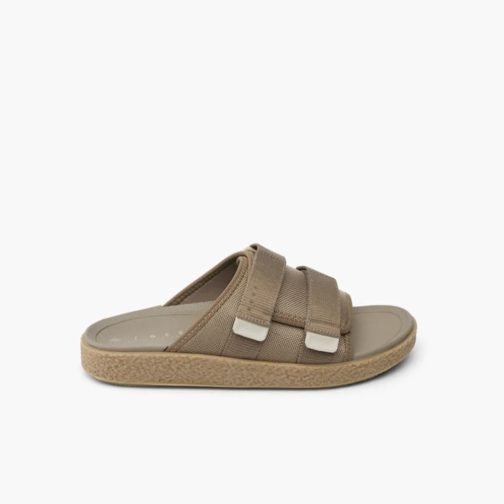 Reef CJ7119-120-M Montauk Tan 12