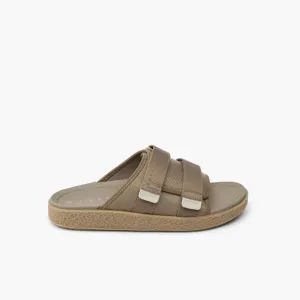 Reef CJ7119-120-M Montauk Tan 12