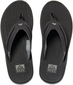 Reef Men's Flex