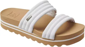 REEF Unisex-Adult Contemporary Kaia 2 Bar