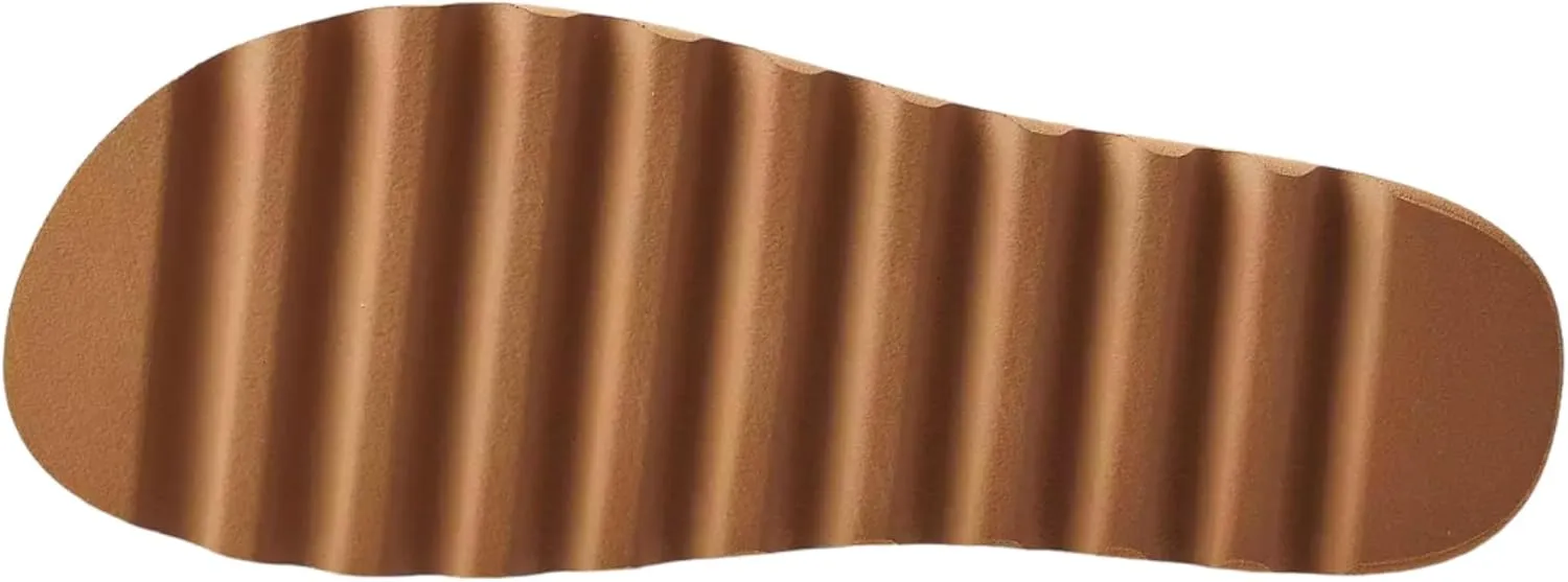 REEF Unisex-Adult Contemporary Kaia 2 Bar