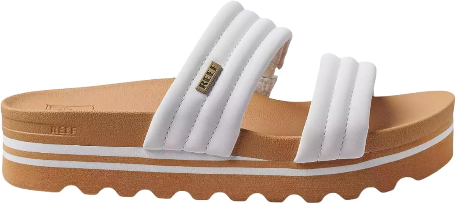 REEF Unisex-Adult Contemporary Kaia 2 Bar