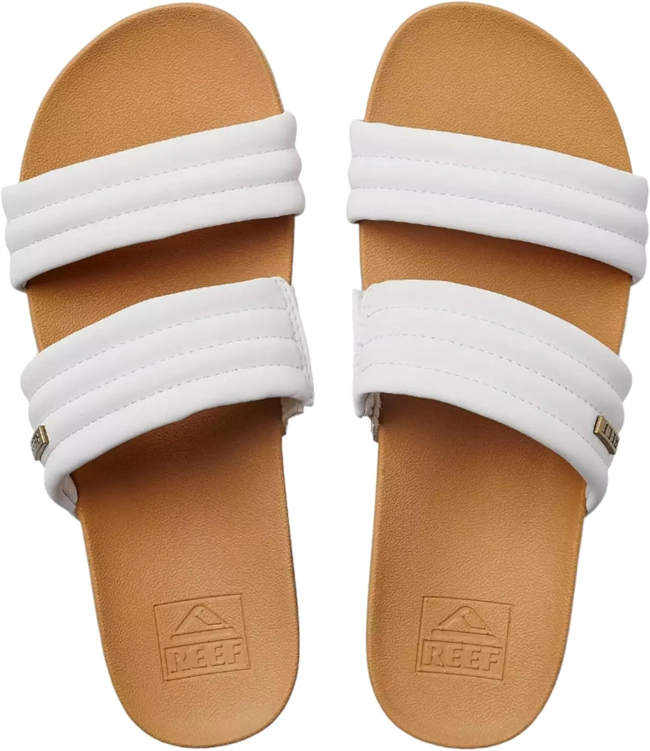 REEF Unisex-Adult Contemporary Kaia 2 Bar