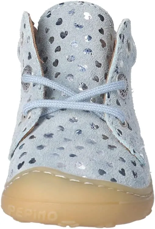 RICOSTA 50 1200502 332 - DOTS sonstige