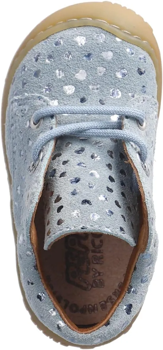 RICOSTA 50 1200502 332 - DOTS sonstige