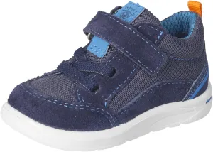 RICOSTA Ebbo Boys Girls Sneakers