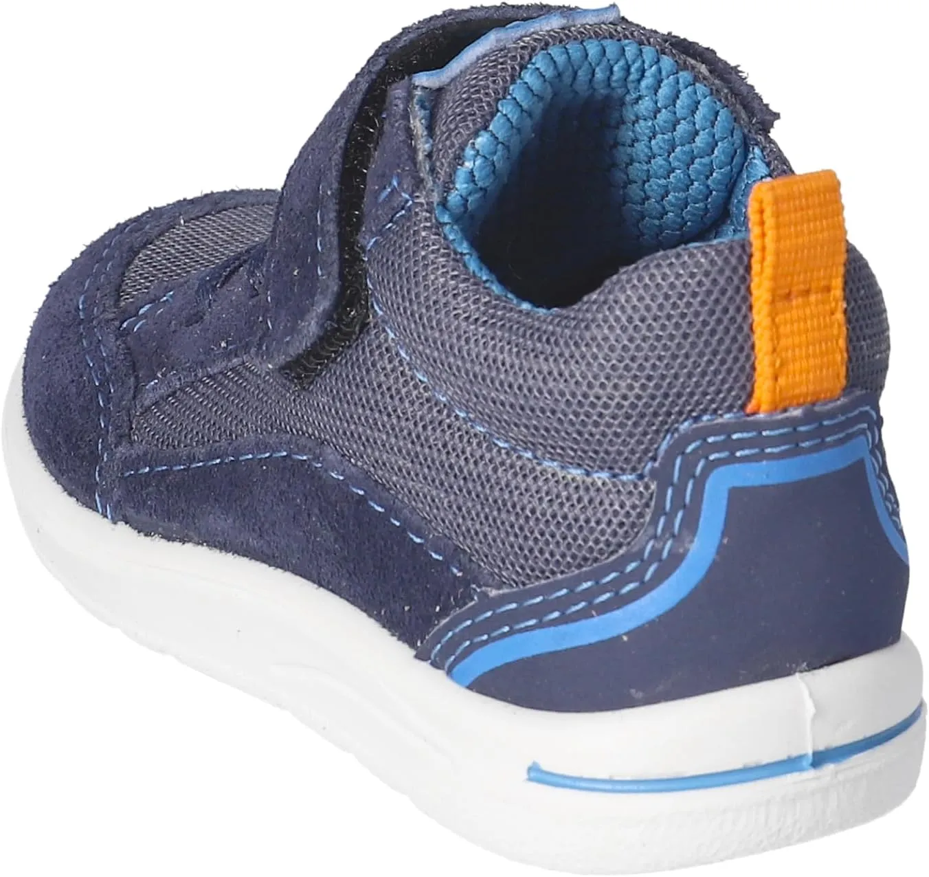 RICOSTA Ebbo Boys Girls Sneakers