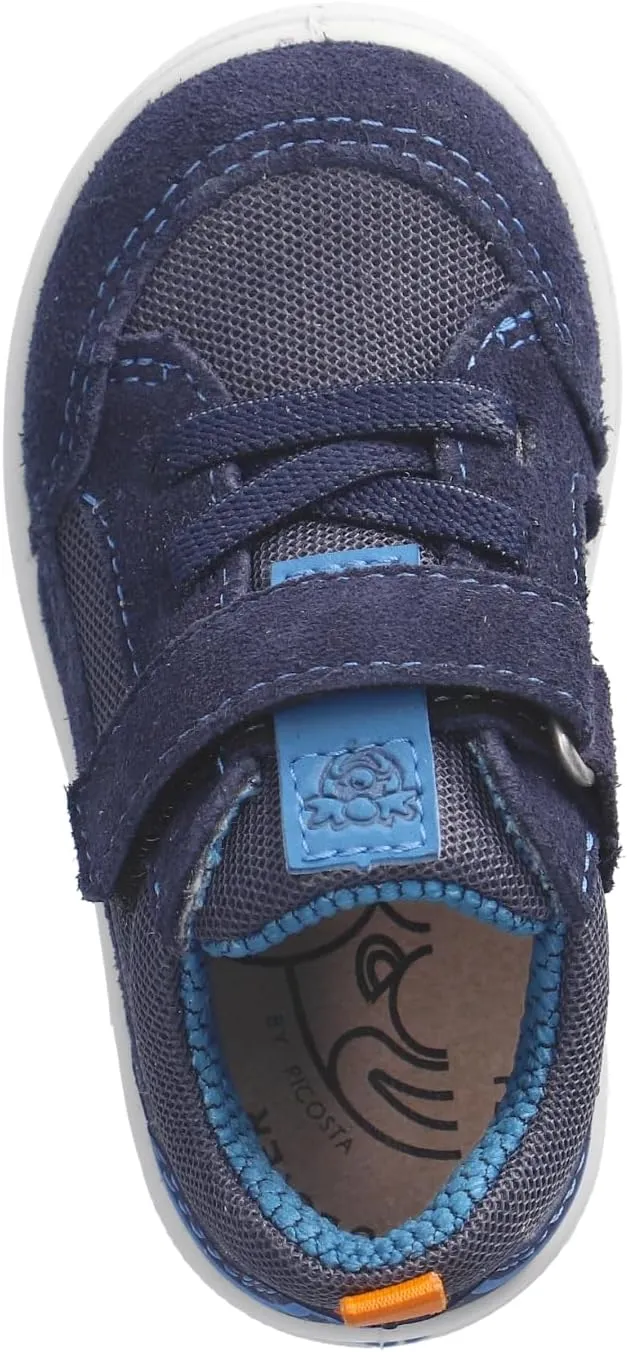 RICOSTA Ebbo Boys Girls Sneakers