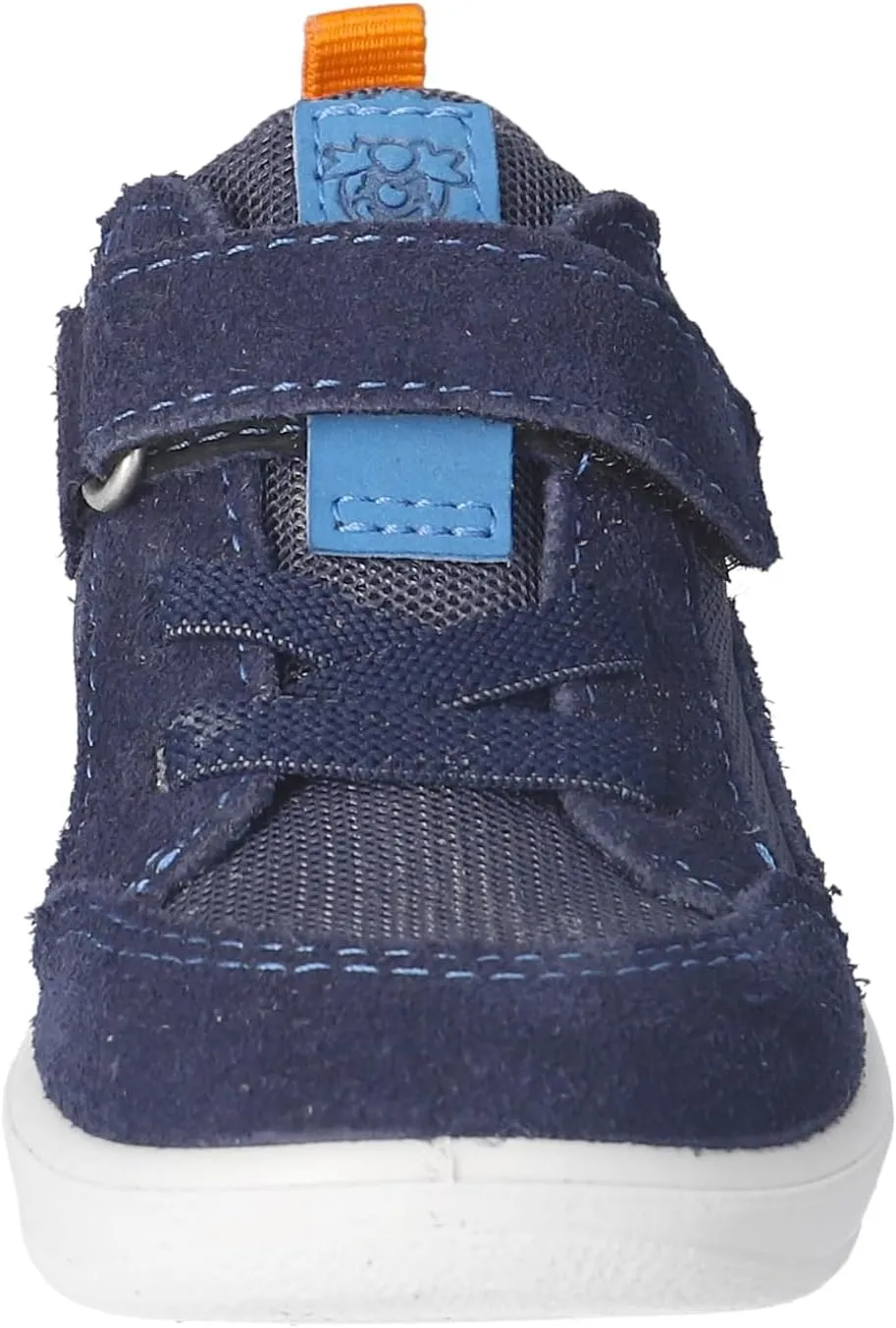RICOSTA Ebbo Boys Girls Sneakers