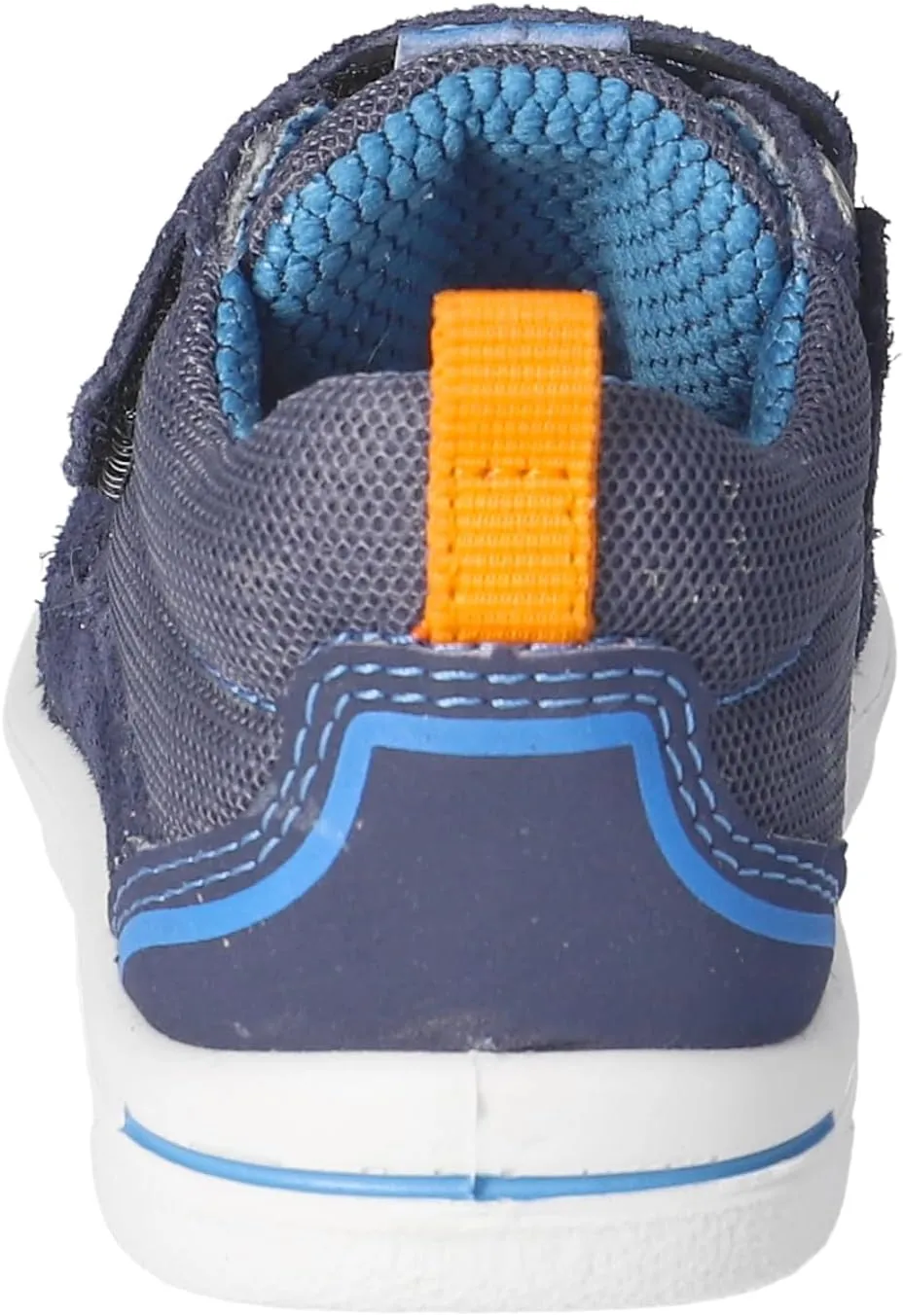 RICOSTA Ebbo Boys Girls Sneakers