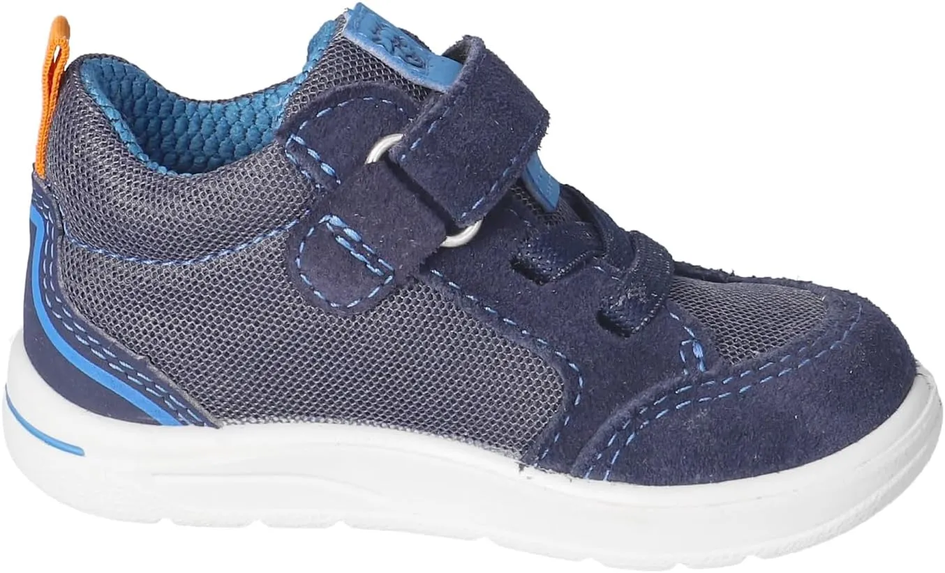 RICOSTA Ebbo Boys Girls Sneakers