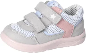 RICOSTA girl Elli Boots,Width: Normal (WMS),Removable Insole,Washable,Vegan