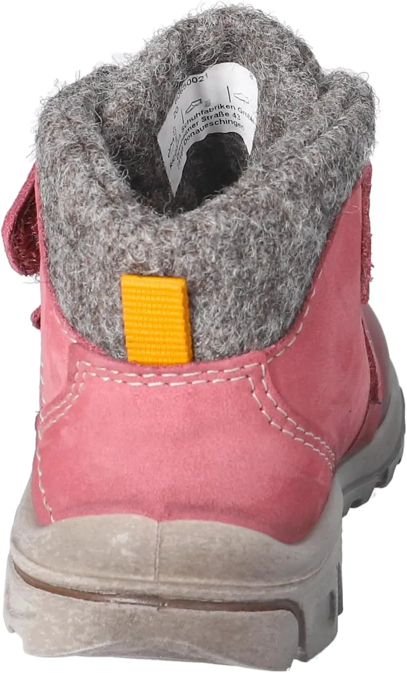 RICOSTA Kid grau