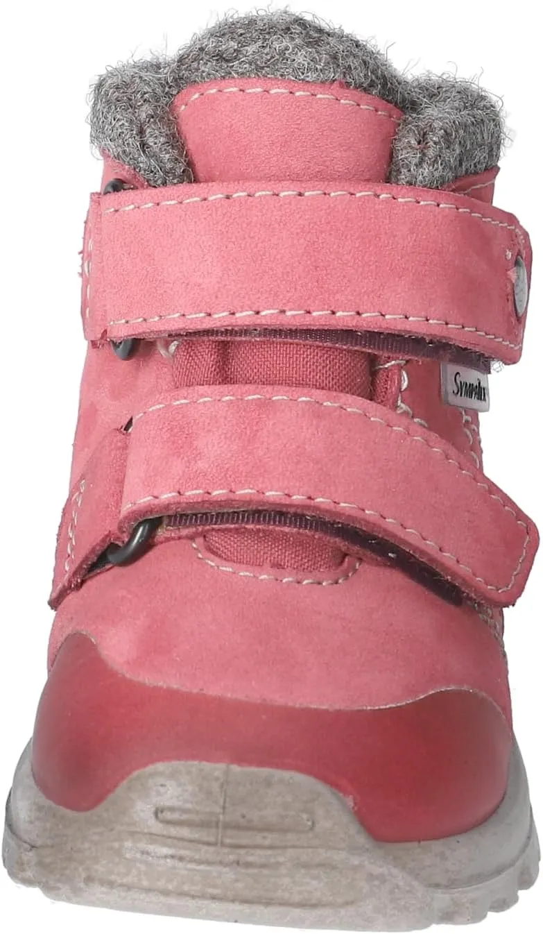 RICOSTA Kid grau