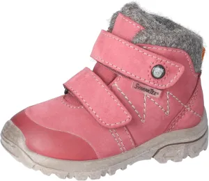 RICOSTA Kid grau