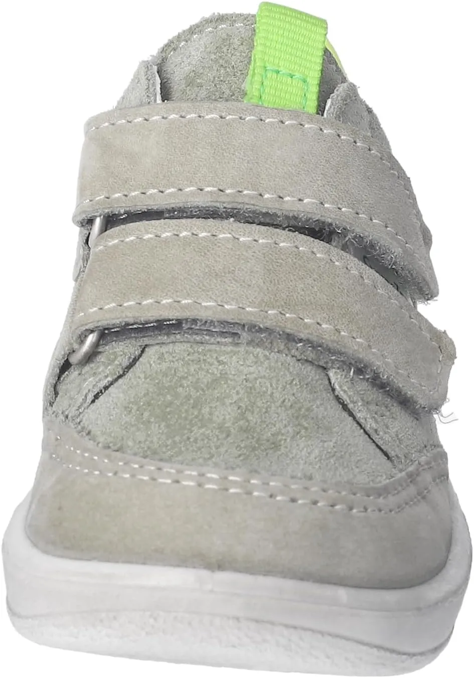 RICOSTA Sympatex Boys and Girls Trainers