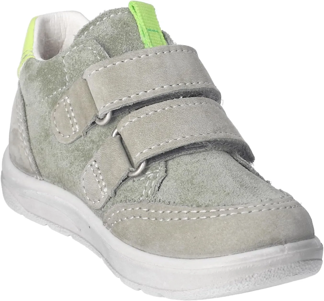 RICOSTA Sympatex Boys and Girls Trainers
