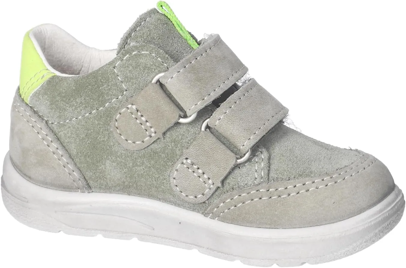 RICOSTA Sympatex Boys and Girls Trainers