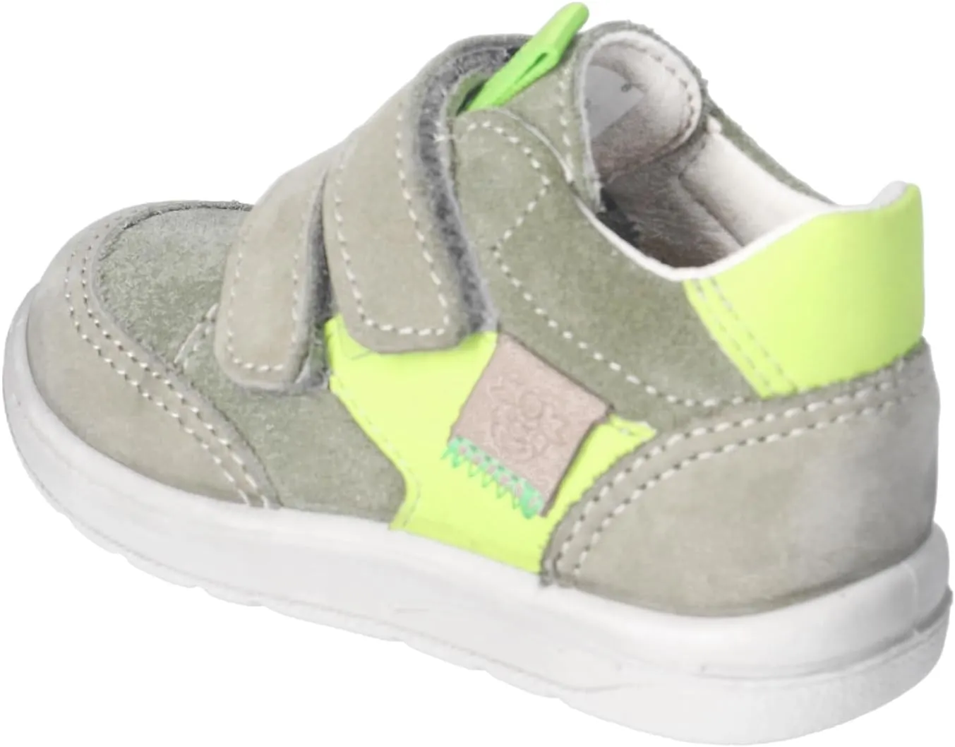 RICOSTA Sympatex Boys and Girls Trainers