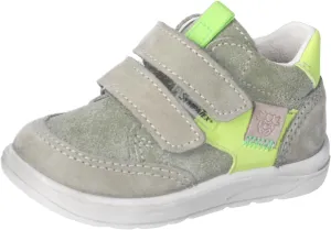 RICOSTA Sympatex Boys and Girls Trainers