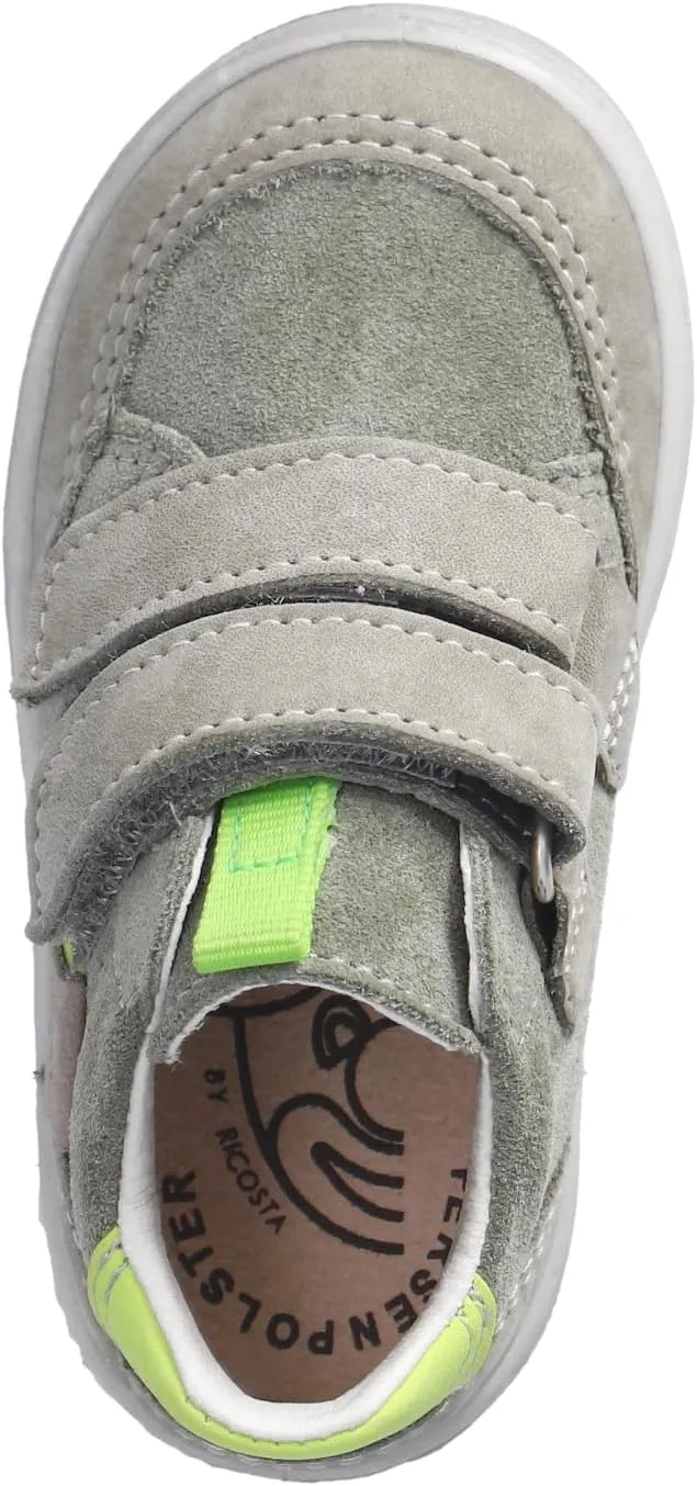 RICOSTA Sympatex Boys and Girls Trainers