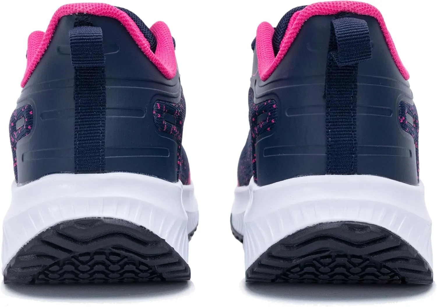 RomenSi Womens Arch Support Walking Shoes Orthotic Fashion Sneakers Tennis Shoes for Plantar Fasciitis Pain Relief US 5.5-11