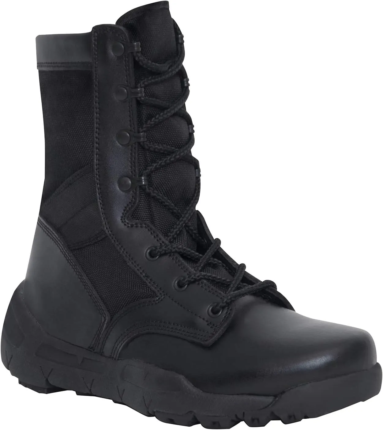 Rothco Men's V-Max Lightweight Tactical Boot