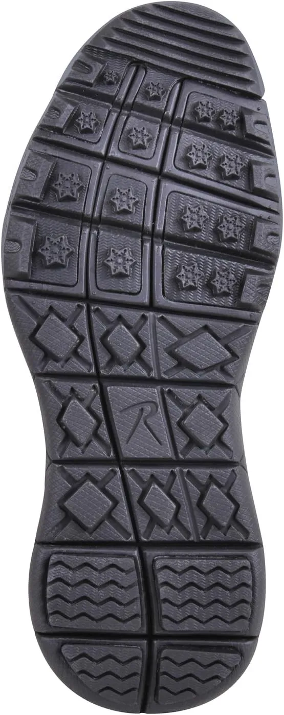 Rothco Men's V-Max Lightweight Tactical Boot