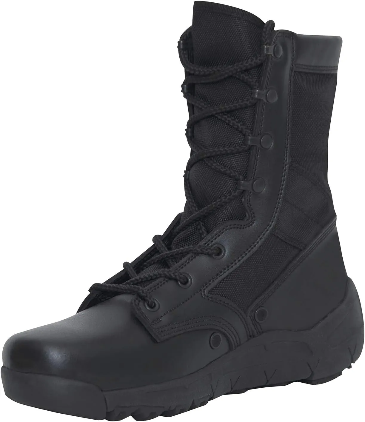 Rothco Men's V-Max Lightweight Tactical Boot