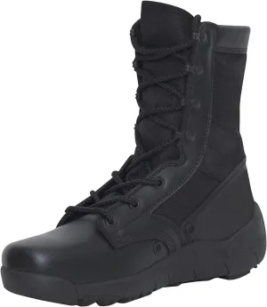 Rothco Men's V-Max Lightweight Tactical Boot