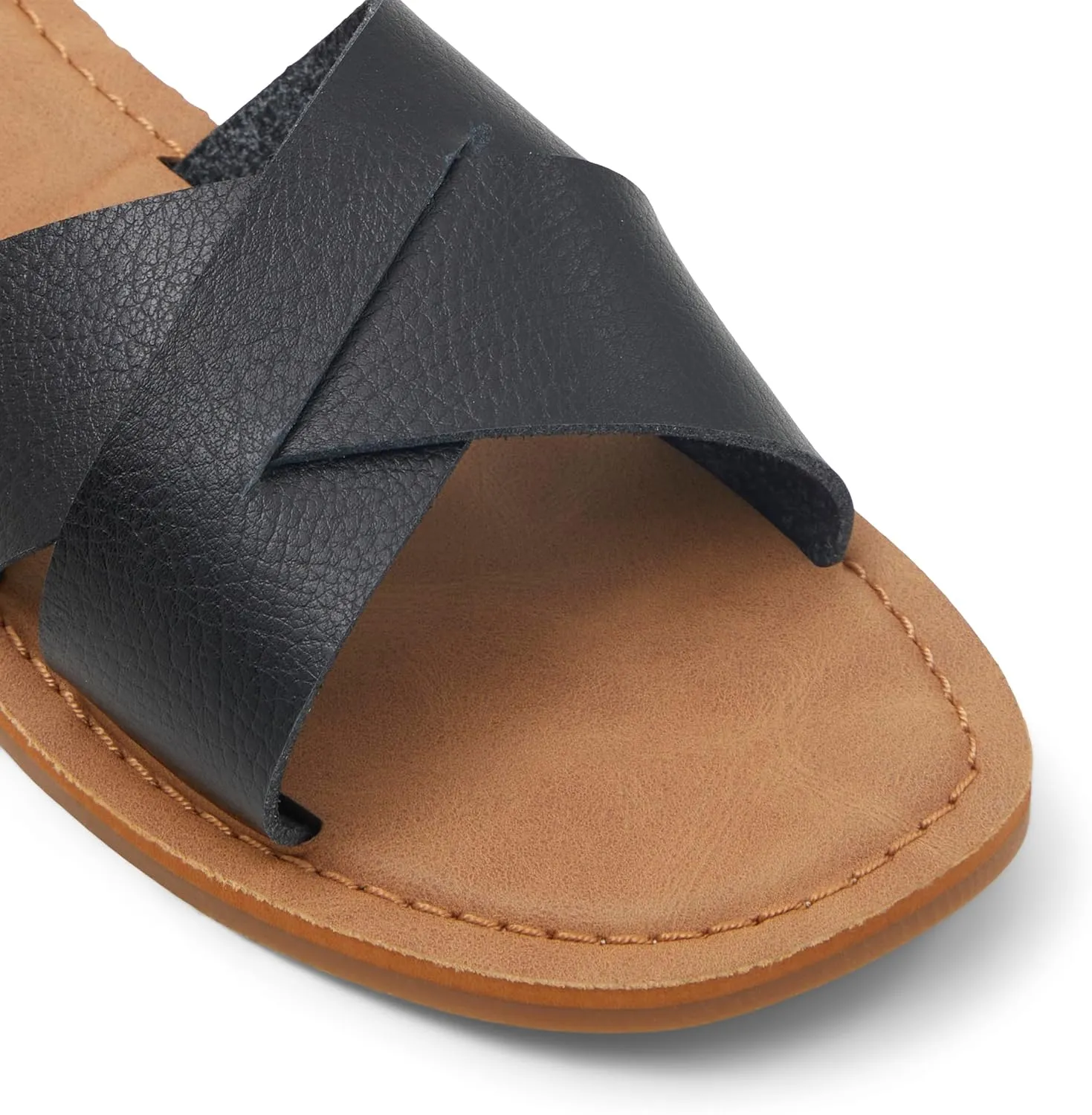 Roxy Women's Andreya Slide Sandal