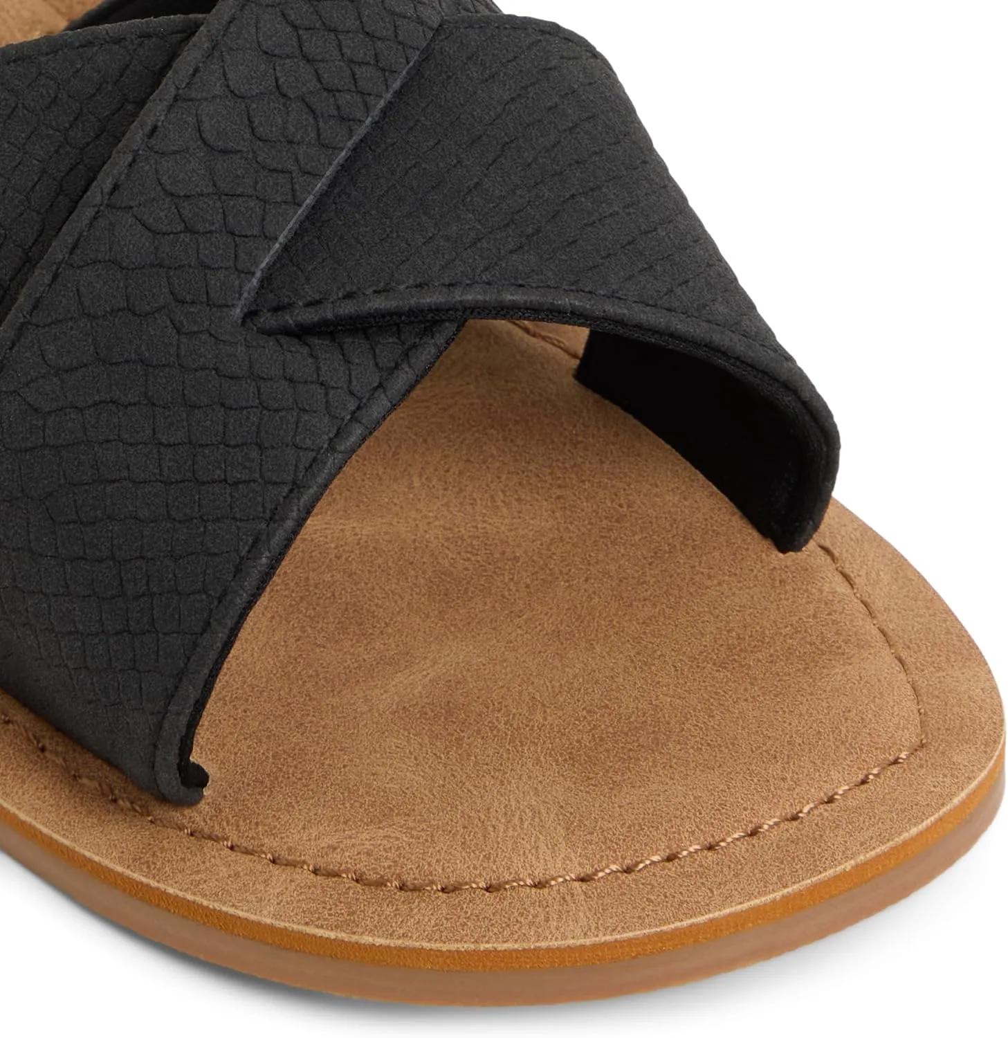 Roxy Women's Andreya Slide Sandal