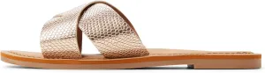 Roxy Women's Andreya Slide Sandal