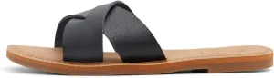 Roxy Women's Andreya Slide Sandal