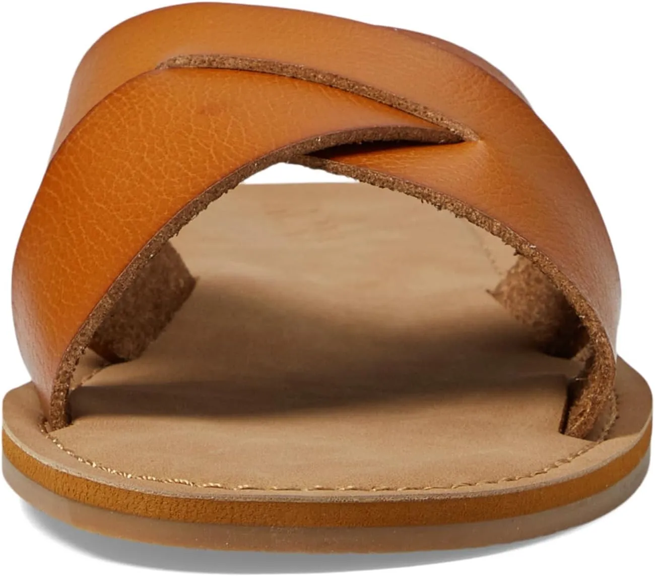 Roxy Women's Andreya Slide Sandal