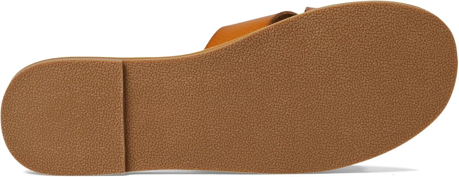 Roxy Women's Andreya Slide Sandal