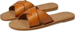 Roxy Women's Andreya Slide Sandal
