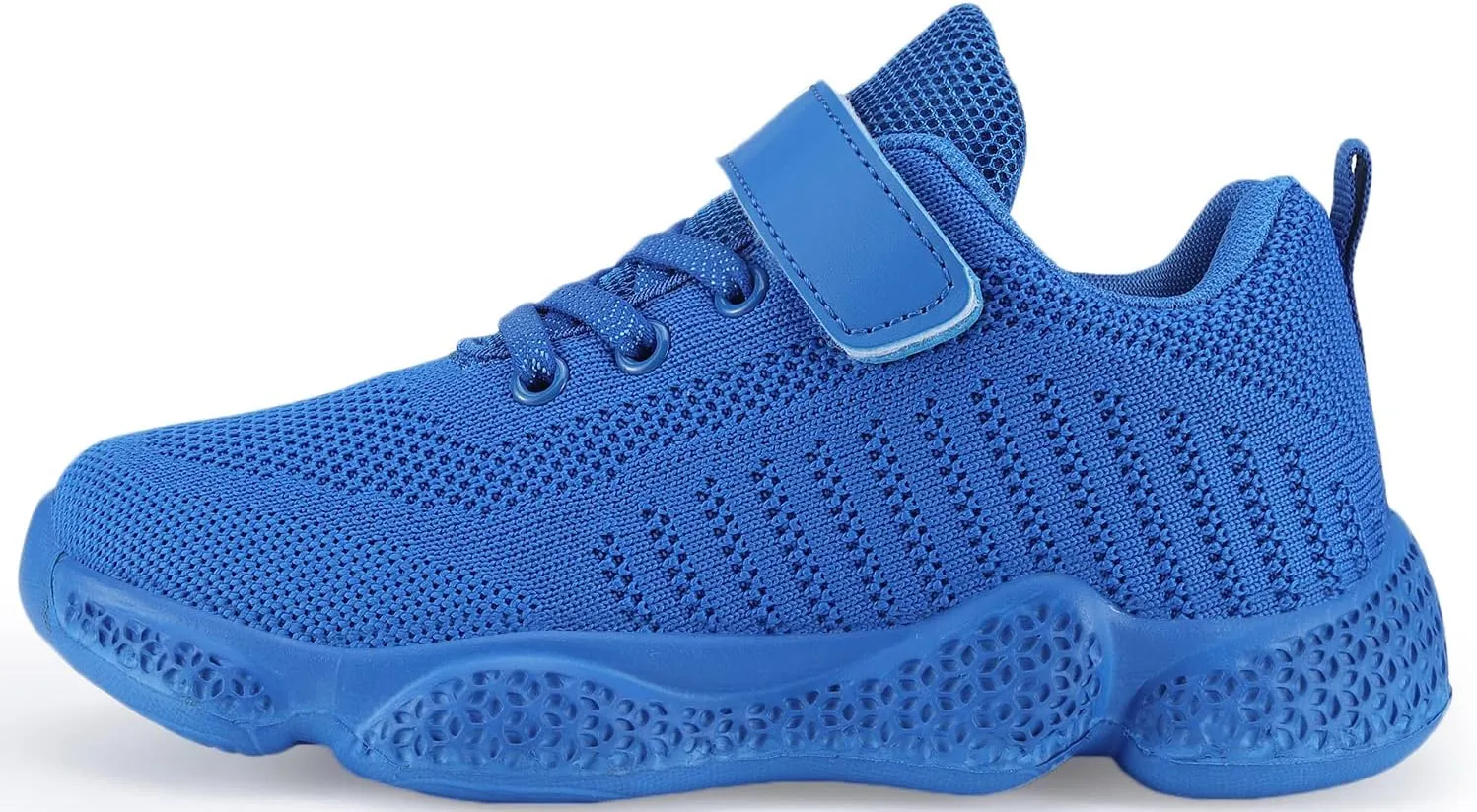 Santiro Boys Shoes Girls Kids Sneakers Tennis Running Shoes