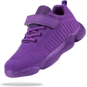 Santiro Boys Shoes Girls Kids Sneakers Tennis Running Shoes