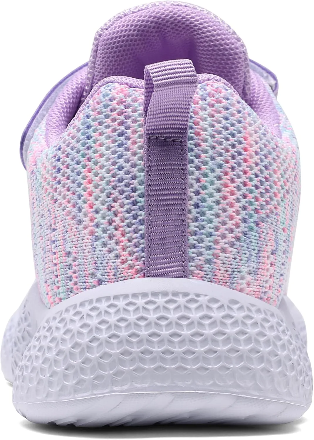 Santiro Boys Shoes Girls Kids Sneakers Tennis Running Shoes