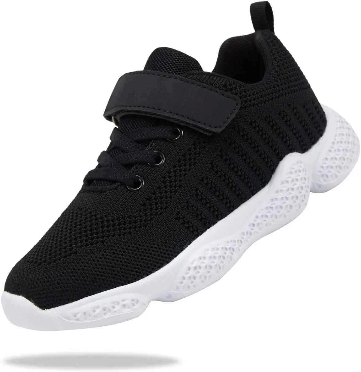 Santiro Boys Shoes Girls Kids Sneakers Tennis Running Shoes