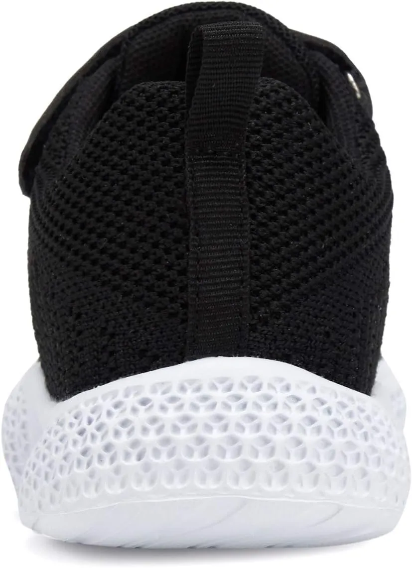 Santiro Boys Shoes Girls Kids Sneakers Tennis Running Shoes