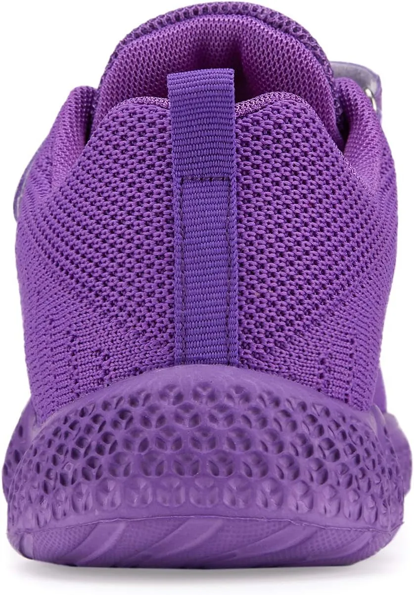 Santiro Boys Shoes Girls Kids Sneakers Tennis Running Shoes