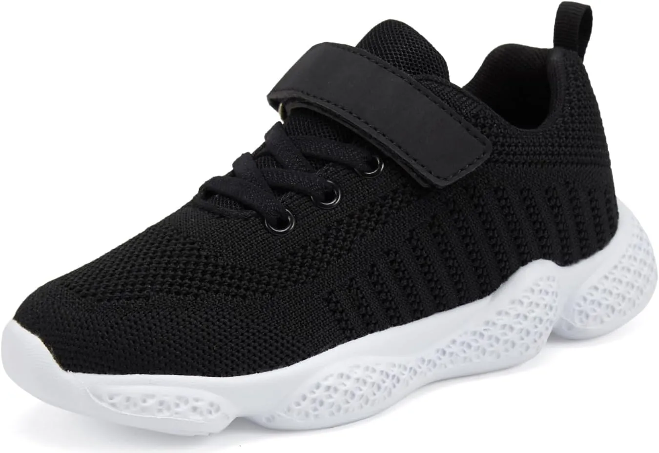 Santiro Boys Shoes Girls Kids Sneakers Tennis Running Shoes
