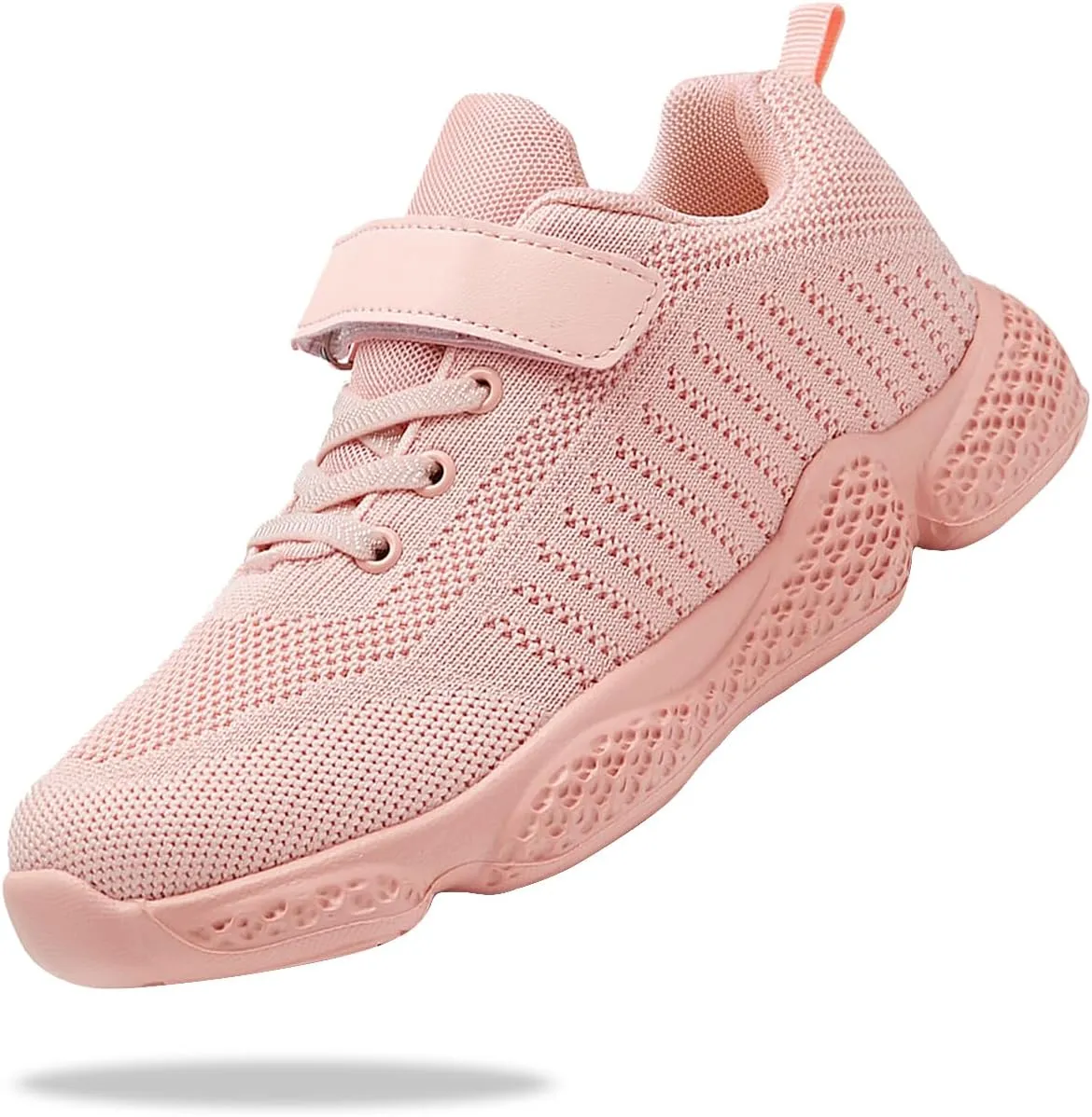 Santiro Boys Shoes Girls Kids Sneakers Tennis Running Shoes