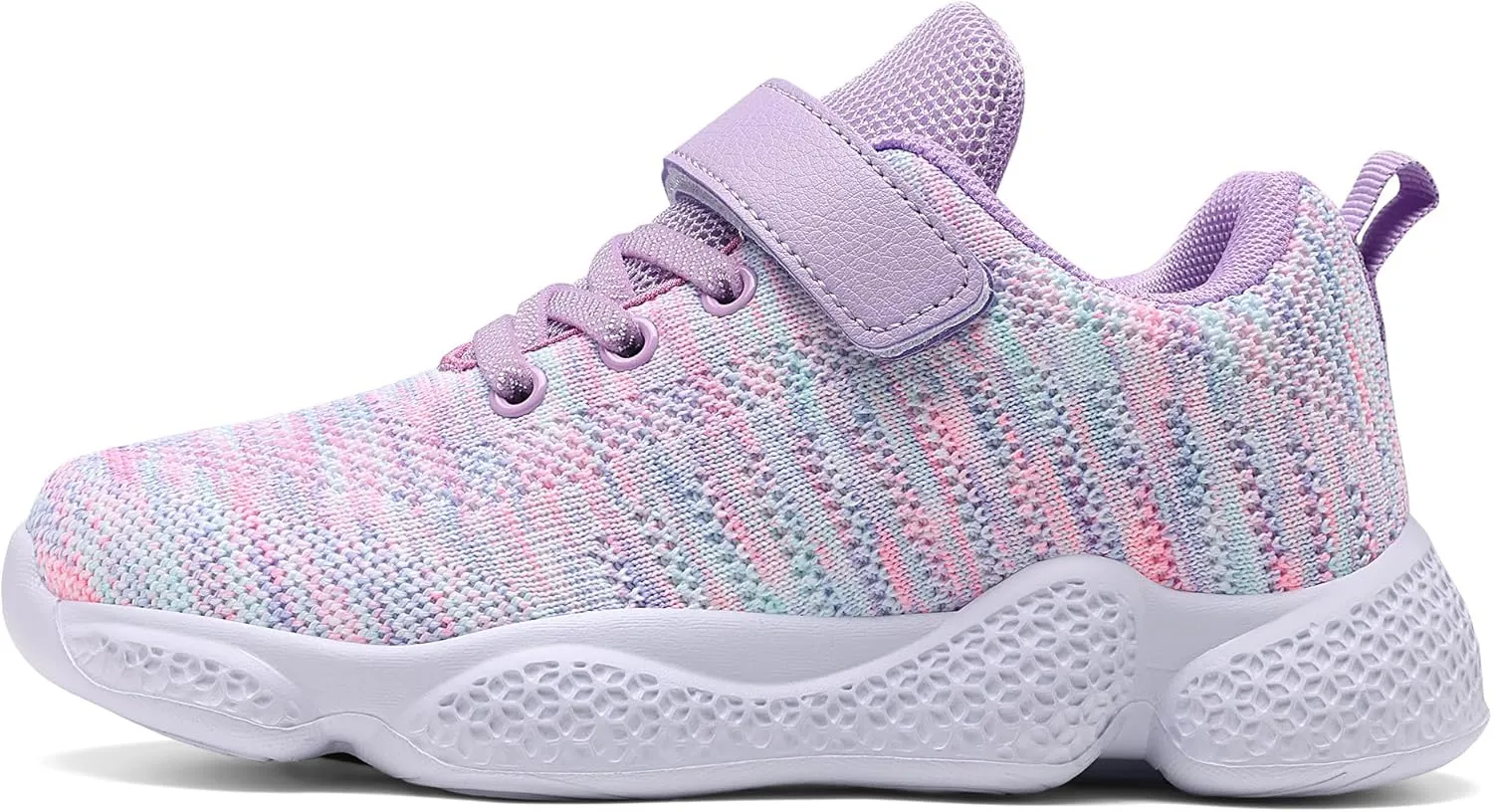 Santiro Boys Shoes Girls Kids Sneakers Tennis Running Shoes