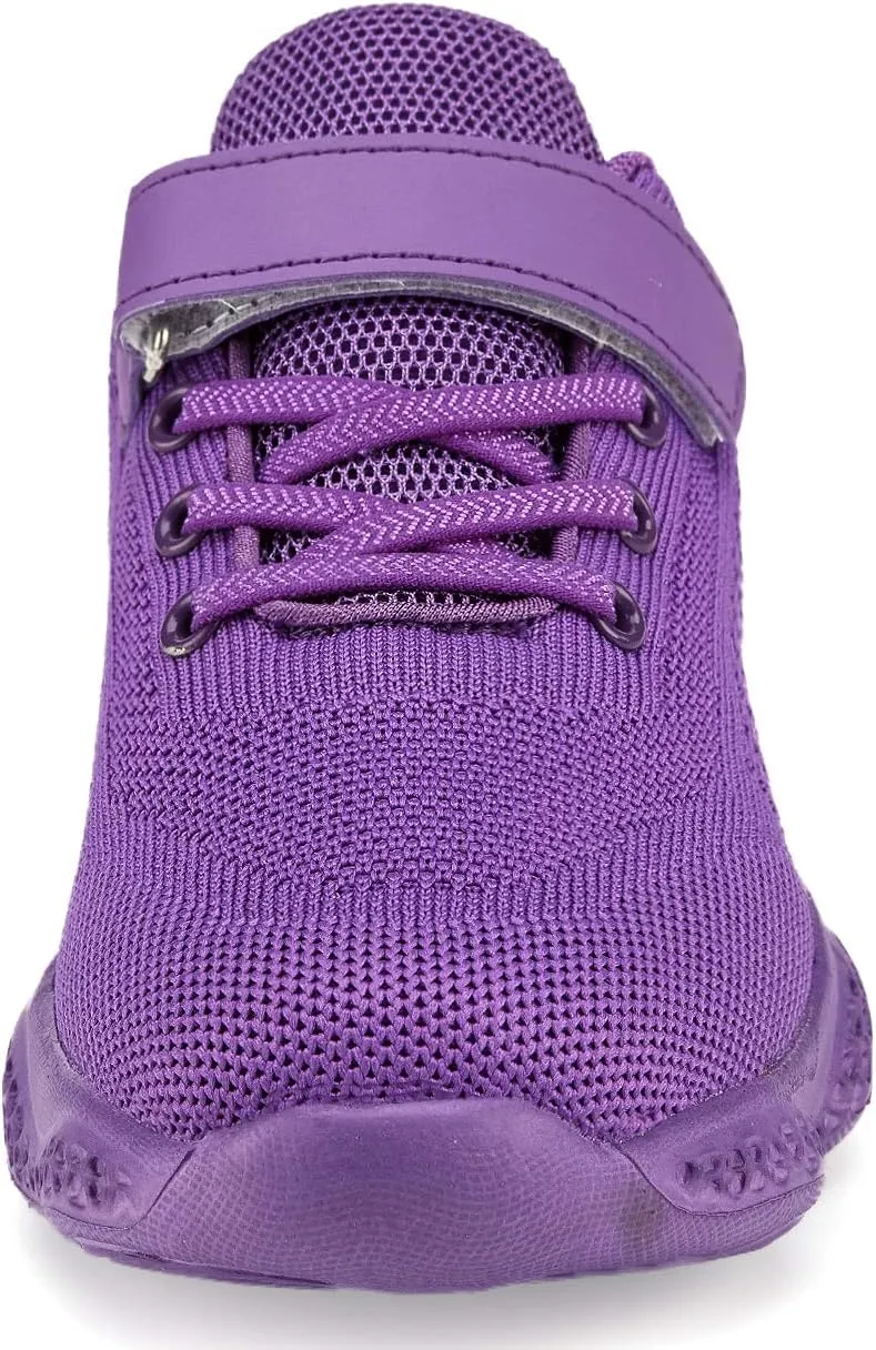 Santiro Boys Shoes Girls Kids Sneakers Tennis Running Shoes