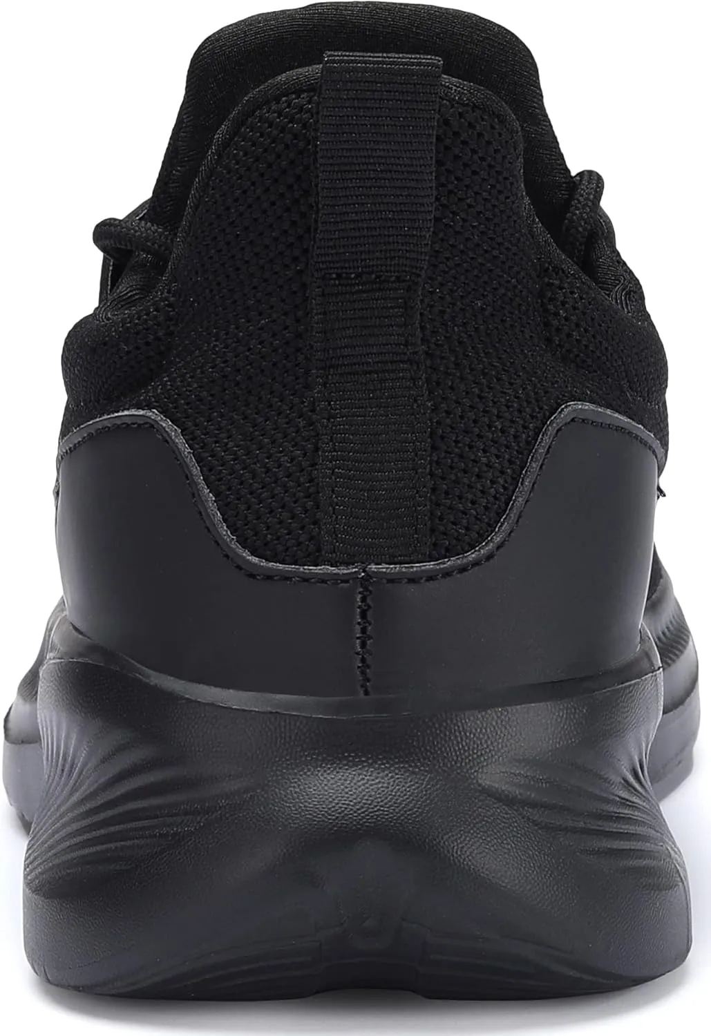Santiro Running Shoes for Men Lightweight Breathable Walking Tennis Sneakers